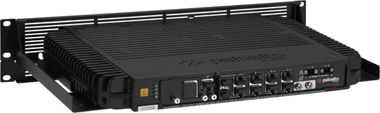 Picture of Rackmount.IT kit for Palo Alto PA-450R
