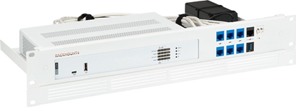 Picture of RACKMOUNT.IT Rackmount Sophos XGS 108