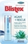 Picture of Rada Blistex Balsam do ust Agave Rescue 4.25g