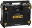 Attēls no Radio budowlane Dewalt DWST1-81078