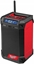 Picture of Radio budowlane Milwaukee Radio budowlane Milwaukee 4933472114