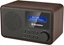 Picture of Radio Camry HRA-700D+/WD