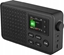 Изображение Radio Denver Radio DAB+/FM DAB-57 czarne