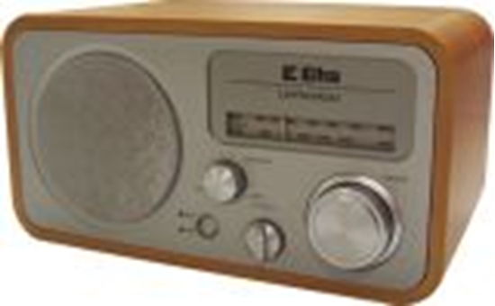 Picture of Radio Eltra Mewa