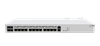 Изображение  NET ROUTER 1000M 12PORT 4SFP+/CCR2116-12G-4S+ MIKROTIK