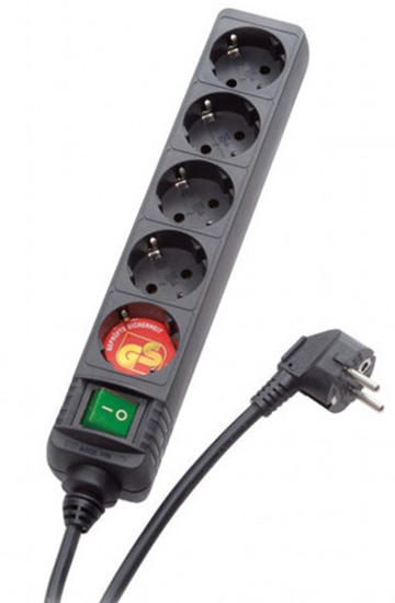 Изображение NONAME