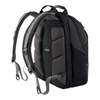 Picture of  WENGER LEGACY 16" LAPTOP BACKPACK 