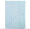 Picture of "Stealth Bomber Case Universal (9"-11")" Misty Blue