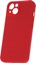 Изображение . NAKADKA SILICON CASE DO IPHONE 16 PLUS 6,7 CZERWONA