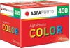 Picture of 1 AgfaPhoto Color   400 135-24
