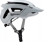 Attēls no 100% Kask mtb 100% ALTIS Helmet Grey roz. XS/S (50-55 cm) (NEW)