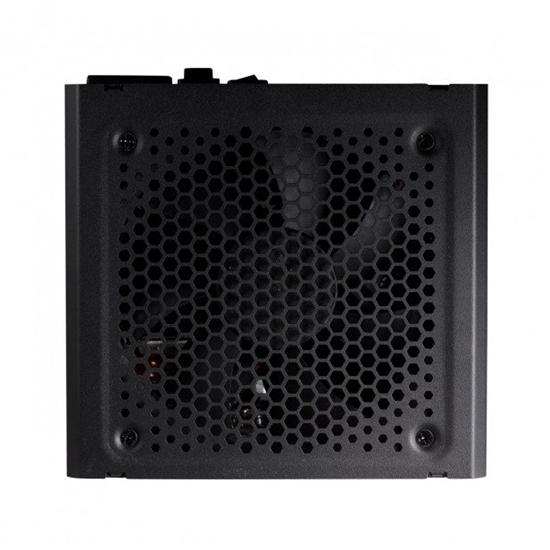 Picture of 1000W FSP ADVAN-1000GM 80+ Gold