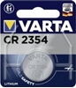 Picture of 10x1 Varta electronic CR 2354