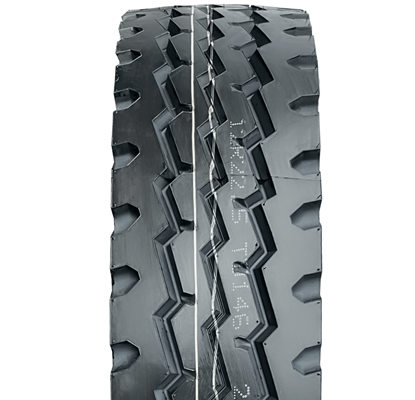 Picture of 12.00R20 AEOLUS AGC08 18PR 154/151K TT M+S 3PMSF ar kameru, ar flap