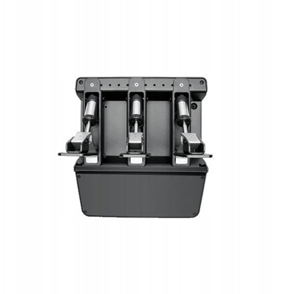 Attēls no 12Bit(4096) High accuracy sensor PCSIMAGIC Wheelbase