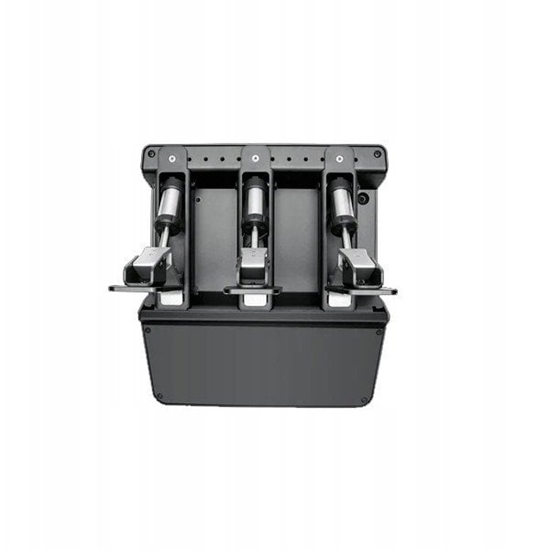 Picture of 12Bit(4096) High accuracy sensor PCSIMAGIC Wheelbase