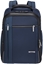 Attēls no 137258 1277 PLECAK DO LAPTOPA SAMSONITE 15.6'' SPECTROLITE 3.0 DEEP BLUE