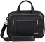 Изображение 137262 1041 TORBA DO LAPTOPA SAMSONITE 14.1'' SPECTROLITE 3.0 CZARNY