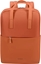 Picture of 151635 1768 PLECAK DO LAPTOPA SAMSONITE 14.1'' 4PACK RUST