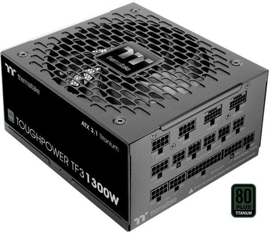 Picture of Thermaltake Toughpower TF3 1300W