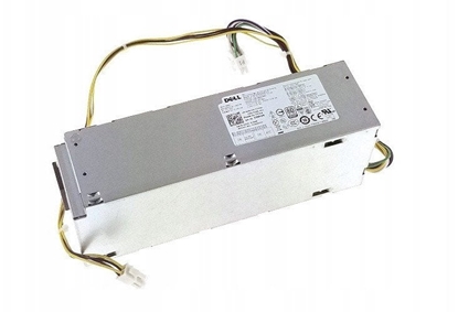 Picture of 180W POWER SUPPLY