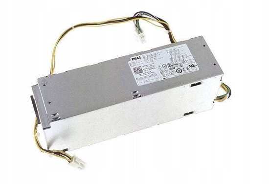 Picture of 180W POWER SUPPLY