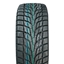 Attēls no 195/55R16 COMFORSER CF930 91H TL XL M+S 3PMSF