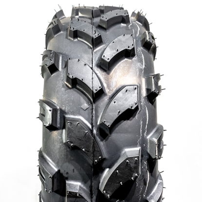 Изображение 19X7.00-8 WANDA P311 4PR TL DOT20/DOT21 (bez atgriešanas iespējām)