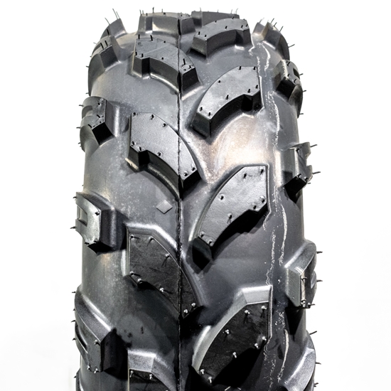 Picture of 19X7.00-8 WANDA P311 4PR TL DOT20/DOT21 (bez atgriešanas iespējām)