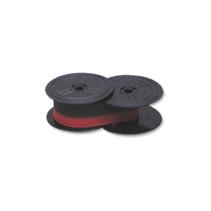 Изображение 1x12 Canon EP-102