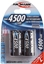 Изображение Ansmann Akumulator C / R14 4500mAh 2 szt.