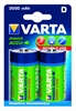 Picture of Varta -56720B