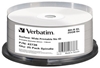 Изображение 1x25 Verbatim BD-R Blu-Ray 25GB 6x Speed wide printable NO-ID