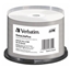 Picture of Verbatim DataLifePlus 4.7 GB DVD-R 50 pc(s)