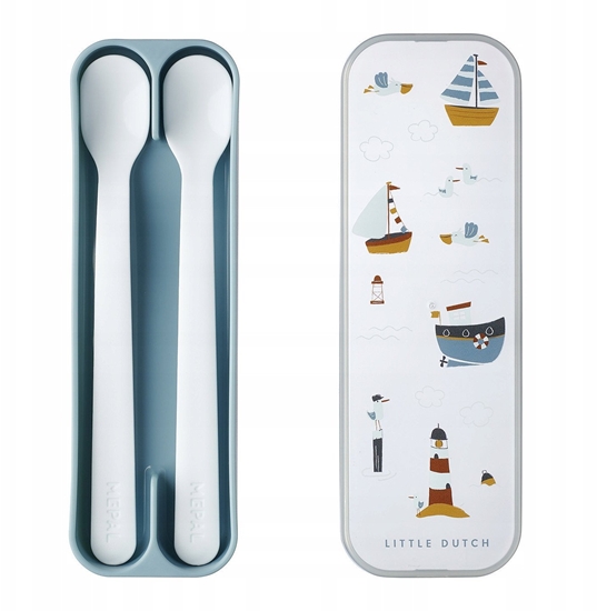 Изображение 2 YKI DO KARMIENIA MIO SAILORS BAY 108032065244