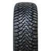 Picture of 205/55R16 LEAO WINTER DEFENDER GRIP 2 94T XL ar radzēm