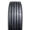 Picture of 225/75R17.5 LEAO KLS200 129/127M 14PR 3PMSF