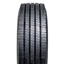 Изображение 225/75R17.5 LEAO KLS200 129/127M 14PR 3PMSF