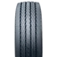 Изображение 235/75R17.5 NOKIAN E-TRUCK TRAILER 143/141J 3PMSF