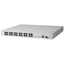 Attēls no 24 ports 10/100Mbps 16 ports  POE switch with 2 gigabit uplink and 2SFP