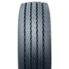 Picture of 245/70R17.5 NOKIAN E-TRUCK TRAILER 143/141J 3PMSF