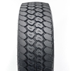 Изображение 275/70R22.5 NOKIAN R-TRUCK TRAILER 148/145K 3PMSF