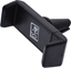Изображение 2GO 2GO 795180 uchwyt Uchwyt pasywny Telefon komórkowy/Smartfon, Nawigacja Czarny