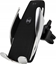 Attēls no 2GO 2GO Automatischer Handyhalter m. Wireless Charging Funktion