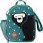 Attēls no 3 Sprouts Lunch Bag dla Dzieci Mi 3+ 3 Sprouts