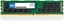 Picture of 32GB DDR4 3200MHZ RDIMM 2RX4