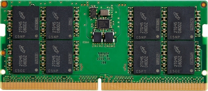 Picture of 32Gb Ddr5 5600 Sodimm Memory