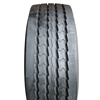 Picture of 385/55R22.5 GOODTRIP GHT50 160K TL 3PMSF