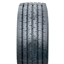 Attēls no 385/55R22.5 NOKIAN HAKKA TRUCK STEER 160K (158L) M+S 3PMSF