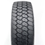 Attēls no 385/65R22.5 NOKIAN R-TRUCK TRAILER 160K TL M+S 3PMSF